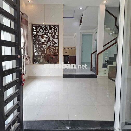 Cho thuê nhà 2 MT Trần Phước Thành Khuê Trung Cẩm Lệ