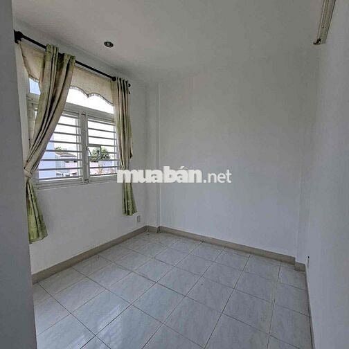 Cho thuê nhà 2 MT Trần Phước Thành Khuê Trung Cẩm Lệ