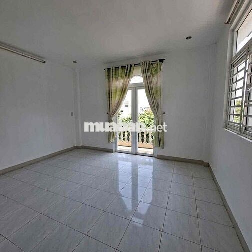 Cho thuê nhà 2 MT Trần Phước Thành Khuê Trung Cẩm Lệ