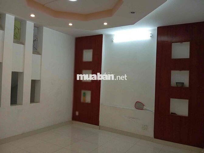 KDC SÔNG ĐÀ NHÀ 5x18M 2 LẦU 4PN 4WC SÂN THƯỢNG Ở + VPCTY+ kd ONLINE