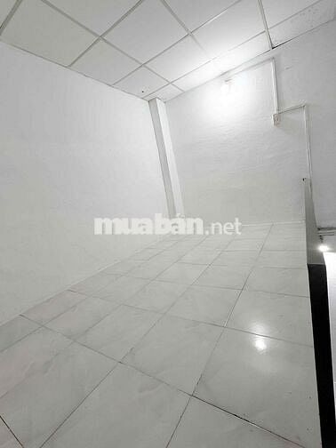 phòng trọ nhà mặt tiền Nguyễn văn quỳ q7 chân cầu Phú mỹ