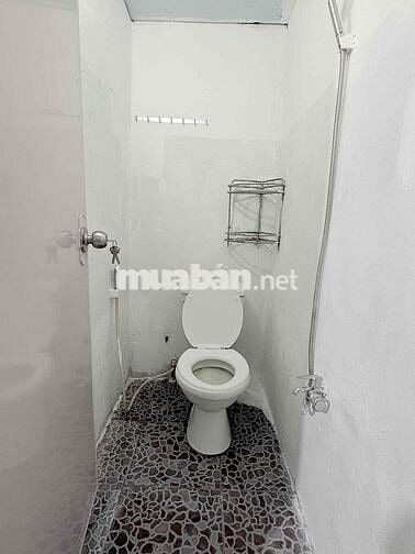 phòng trọ nhà mặt tiền Nguyễn văn quỳ q7 chân cầu Phú mỹ