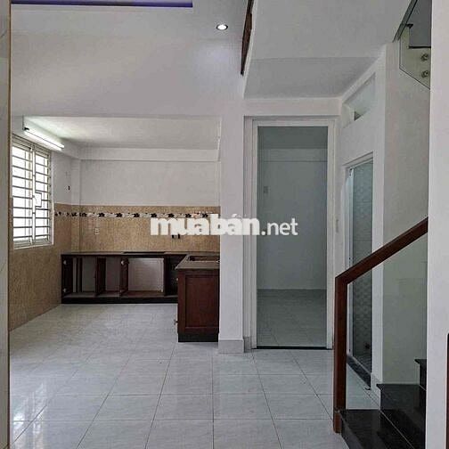Cho thuê nhà 2 MT Trần Phước Thành Khuê Trung Cẩm Lệ