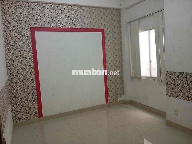 KDC SÔNG ĐÀ NHÀ 5x18M 2 LẦU 4PN 4WC SÂN THƯỢNG Ở + VPCTY+ kd ONLINE