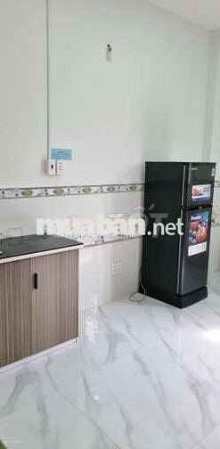 CHO THUÊ PHÒNG FULL NỘI THẤT. CHỈ CÒN 01 PHÒNG ***
