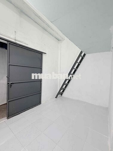 phòng trọ nhà mặt tiền Nguyễn văn quỳ q7 chân cầu Phú mỹ