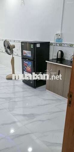 CHO THUÊ PHÒNG FULL NỘI THẤT. CHỈ CÒN 01 PHÒNG ***