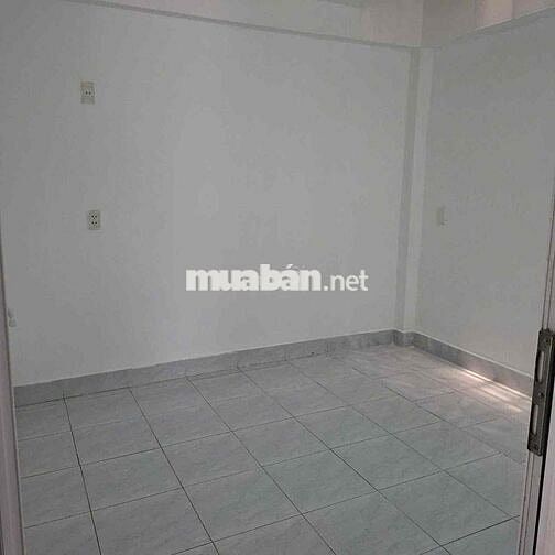 Cho thuê nhà 2 MT Trần Phước Thành Khuê Trung Cẩm Lệ