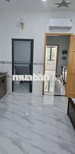 CHO THUÊ PHÒNG FULL NỘI THẤT. CHỈ CÒN 01 PHÒNG ***