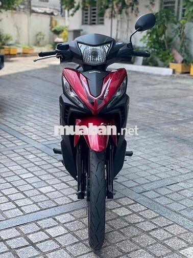 RSX FI 2018 ngay chủ trả trc 9tr9 nhận xe