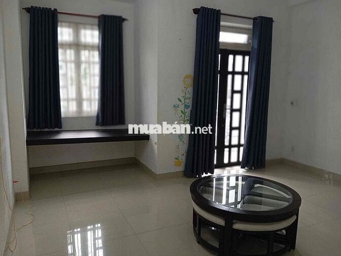 KDC SÔNG ĐÀ NHÀ 5x18M 2 LẦU 4PN 4WC SÂN THƯỢNG Ở + VPCTY+ kd ONLINE
