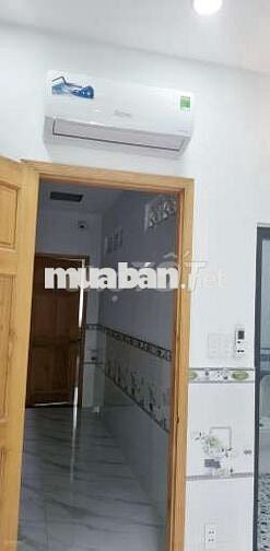CHO THUÊ PHÒNG FULL NỘI THẤT. CHỈ CÒN 01 PHÒNG ***