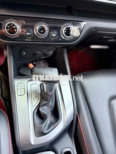 Hyundai Stargazer X 2024 Trắng 25.000 km