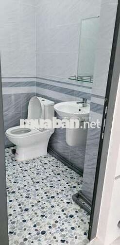 CHO THUÊ PHÒNG FULL NỘI THẤT. CHỈ CÒN 01 PHÒNG ***