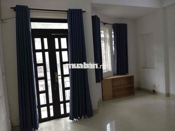 KDC SÔNG ĐÀ NHÀ 5x18M 2 LẦU 4PN 4WC SÂN THƯỢNG Ở + VPCTY+ kd ONLINE