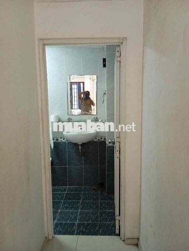 KDC SÔNG ĐÀ NHÀ 5x18M 2 LẦU 4PN 4WC SÂN THƯỢNG Ở + VPCTY+ kd ONLINE