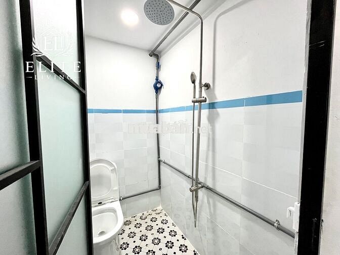 Dự án độc quyền trên thị trường - gần ngay ngã tư Thủ Đức - 3 triệu