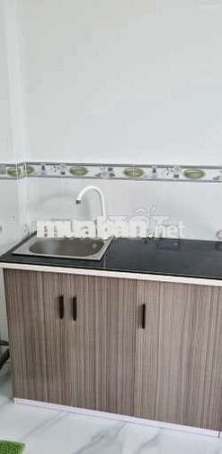 CHO THUÊ PHÒNG FULL NỘI THẤT. CHỈ CÒN 01 PHÒNG ***