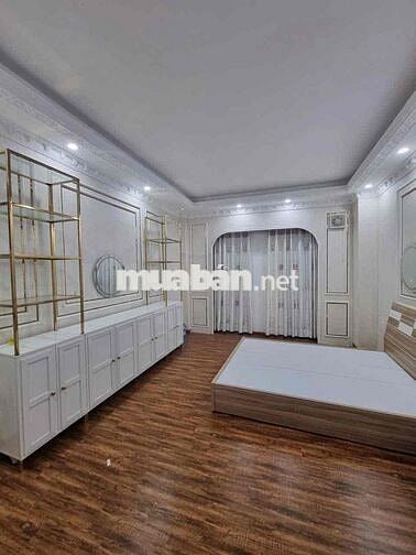 🇻🇳🇻🇳🇻🇳NHÀ PHỐ ĐẸP FULL NỘI THẤT LÀM VPCTY, SPA