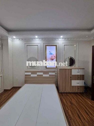 🇻🇳🇻🇳🇻🇳NHÀ PHỐ ĐẸP FULL NỘI THẤT LÀM VPCTY, SPA