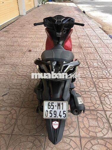 Honda SH125 CBS Đk 2023 lướt