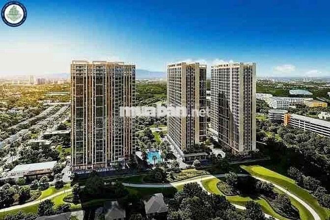 Căn hộ 2pn-2wc. Dt 56m2. Ngay Phan Văn Hớn - Hóc Môn.