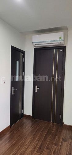 BÁN NHÀ 3 MẶT ĐƯỜNG Ô TÔ, NGÕ 521 NGUYỄN TRÃI, THANH XUÂN
