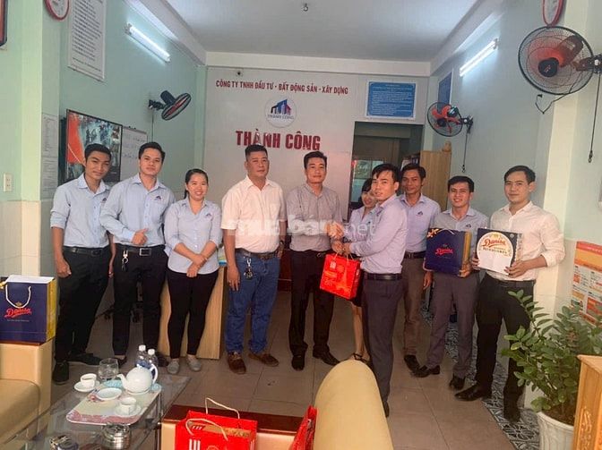 ⚡ THU NHẬP CAO – MÔI TRƯỜNG XỊN – ĐỒNG ĐỘI CÓ TÂM