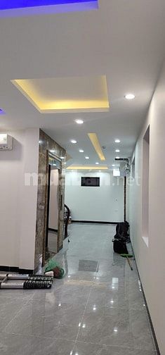 BÁN NHÀ 3 MẶT ĐƯỜNG Ô TÔ, NGÕ 521 NGUYỄN TRÃI, THANH XUÂN