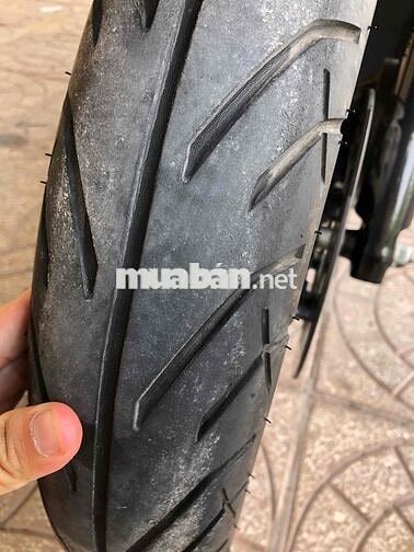 Honda SH125 CBS Đk 2023 lướt