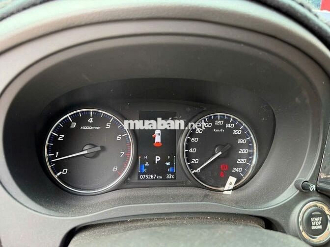 Mitsubishi Outlander Premium 2018  Bao Check Test