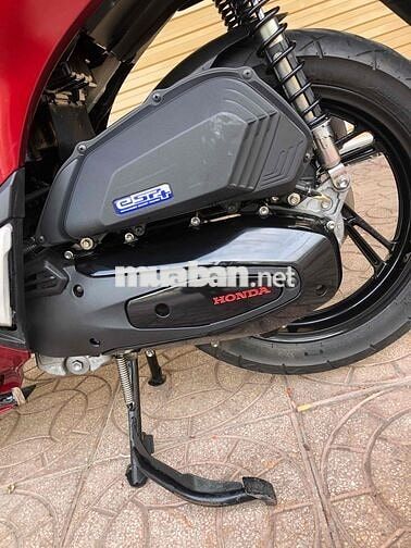 Honda SH125 CBS Đk 2023 lướt