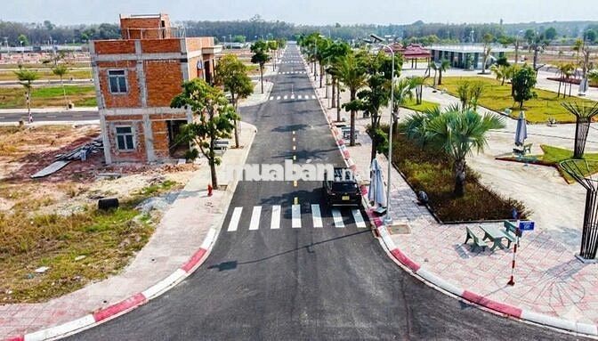 BẤT ĐỘNG SẢN BẮC SÀI GÒN CHỈ VỚI 239 TRIỆU