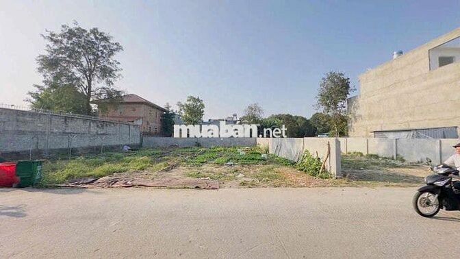 Đất đẹp 300m2 kdc mặt tiền kinh doanh