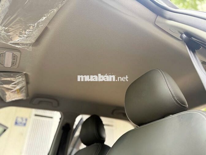 Xe điện Vinfast VF5 2024  (Miễn Sạc 07/2027)