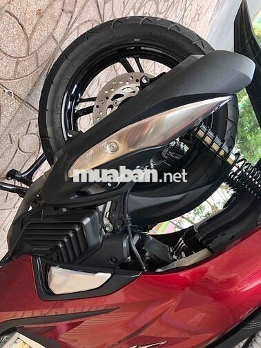 Honda SH125 CBS Đk 2023 lướt