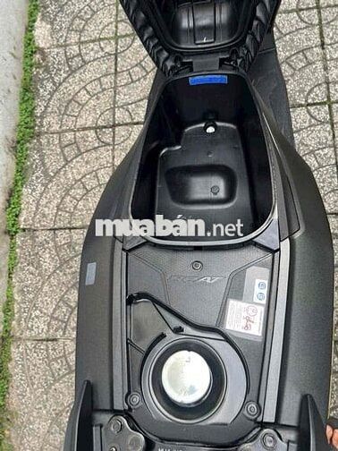 Honda Beat 2023 chạy lướt còn gần như mới