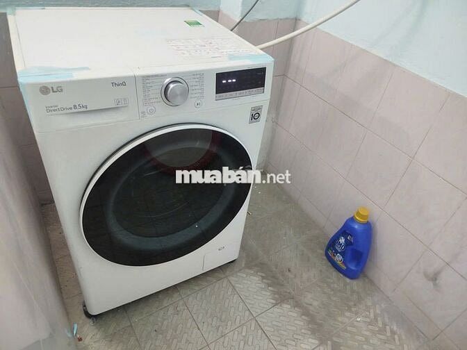 CHO THUÊ NHÀ NGUYÊN CĂN – CHỢ KHÂM THIÊN, ĐỐNG ĐA