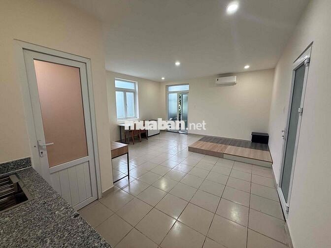 CHO THUÊ PHÒNG TRỌ 35m² – FULL NỘI THẤT – KHU DÂN CƯ THE STAR VILLAGE,