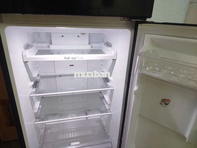 CHO THUÊ NHÀ NGUYÊN CĂN – CHỢ KHÂM THIÊN, ĐỐNG ĐA