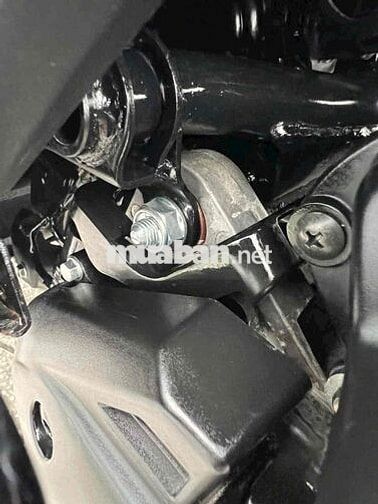 Honda Beat 2023 chạy lướt còn gần như mới