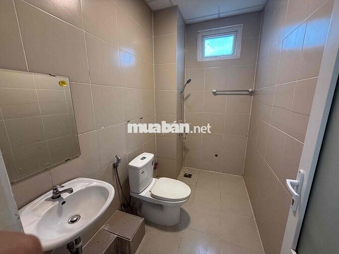 CHO THUÊ PHÒNG TRỌ 35m² – FULL NỘI THẤT – KHU DÂN CƯ THE STAR VILLAGE,