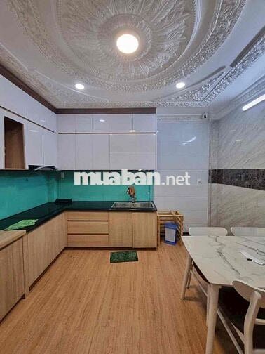 🇻🇳🇻🇳🇻🇳NHÀ PHỐ ĐẸP FULL NỘI THẤT LÀM VPCTY, SPA