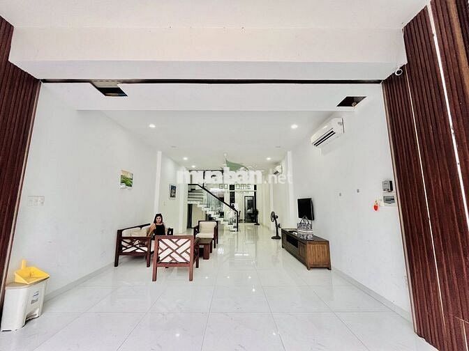 🏡 CHO THUÊ NHÀ ĐẸP 7 PHÒNG NGỦ KHU HÀ QUANG 2 GIÁ 28 TRIỆU/THÁNG