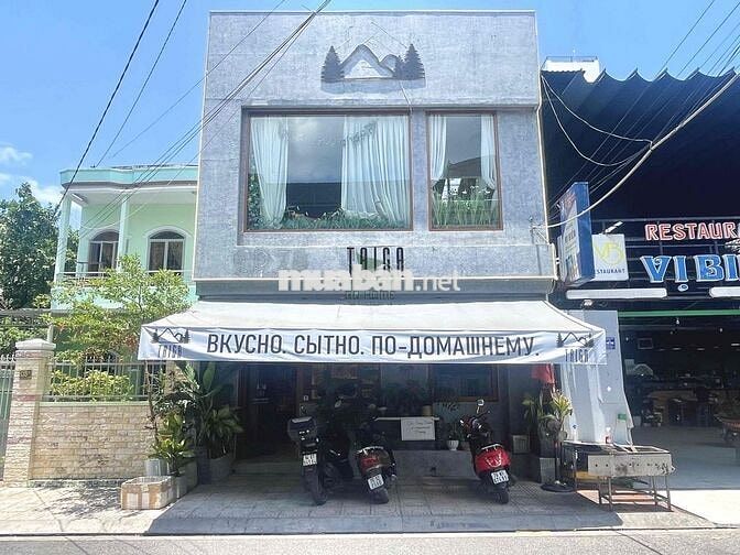 CHO THUÊ MẶT BẰNG MÔ HÌNH CAFE KHU BÀN CỜ TTTP