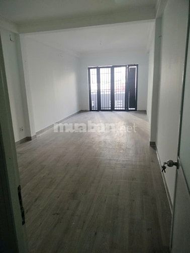 Nguyên Căn MT Bình Giã. Dt : 3,6 x 24m. 5 PN