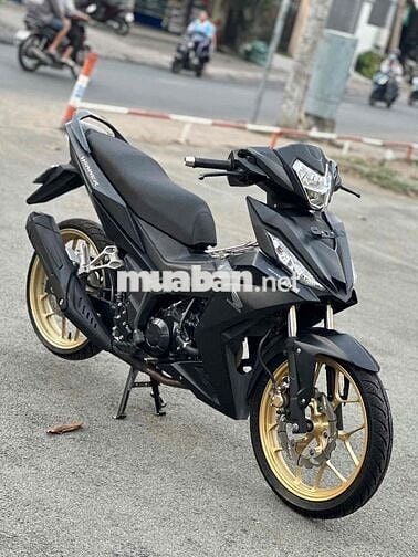 Honda Winner V1 2019 CHÍNH CHỦ 14036