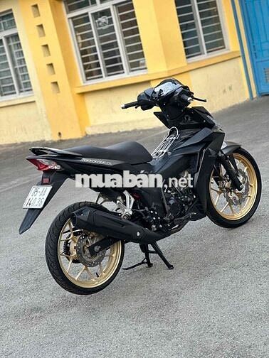 Honda Winner V1 2019 CHÍNH CHỦ 14036