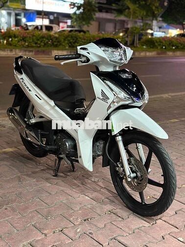 [GÓP 0 PHÍ HS-0 LS] Future 2022 - BS TPHCM 9 chủ