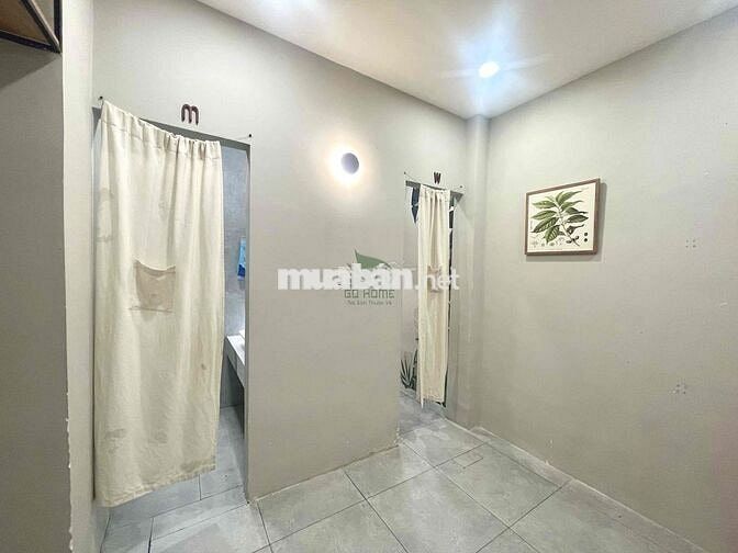 CHO THUÊ MẶT BẰNG MÔ HÌNH CAFE KHU BÀN CỜ TTTP